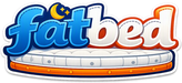 Fattbed